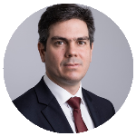 Alexandre Aroeira Salles