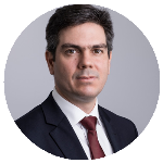 Alexandre Aroeira Salles Alexandre Aroeira Salles