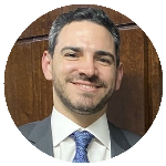 Guilherme Cardoso Leite Guilherme Cardoso Leite