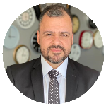 Leandro Henrique Mosello Lima Leandro Henrique Mosello Lima