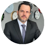 Flávio Roberto dos Santos