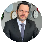 Flávio Roberto dos Santos Flávio Roberto dos Santos