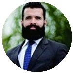 Tairo Ribeiro Moura Tairo Ribeiro Moura