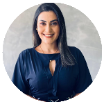Carla Beatriz Assumpção Carla Beatriz Assumpção