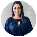 Carla Beatriz Assumpção Carla Beatriz Assumpção