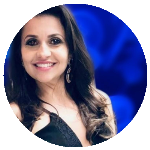 Liliane Santos Almeida Liliane Santos Almeida