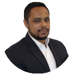 Leonardo Braga Moura