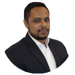 Leonardo Braga Moura