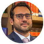 Armando Villela Fossati Balteiro Armando Villela Fossati Balteiro