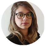 Laís Meinberg Siqueira