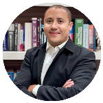 Andeirson da Matta Barbosa title=