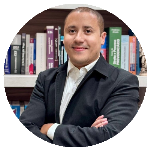 Andeirson da Matta Barbosa