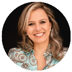 Roberta Codignoto