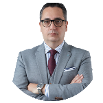 Fernando Borges Vieira Fernando Borges Vieira