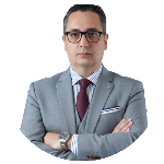 Fernando Borges Vieira