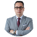 Fernando Borges Vieira