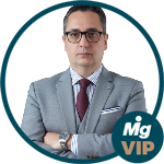 Fernando Borges Vieira