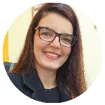 Roberta Mucare Pazzian