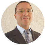 Marcus Firmino Santiago Marcus Firmino Santiago