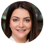 Nida Saleh Hatoum