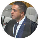 Aderson Rodrigues Pessoa Junior