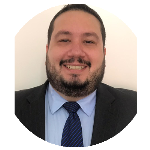 Leonardo Vilella Morais Antunes