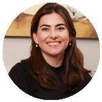 Naiara Insauriaga Naiara Insauriaga