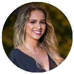 Thalita Araujo Madureira Froes