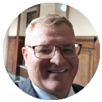 Héctor Luiz Borecki Carrillo