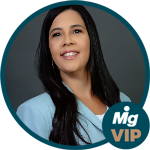 Milena Cintra de Souza Milena Cintra de Souza