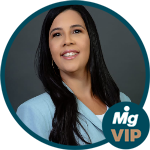 Milena Cintra de Souza title=