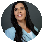 Milena Cintra title=