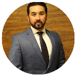 Remo Higashi Battaglia