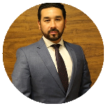 Remo Higashi Battaglia