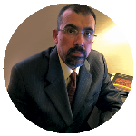 Rômulo de Andrade Moreira