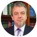 Marcus Vinicius R. Gonçalves Marcus Vinicius R. Gonçalves