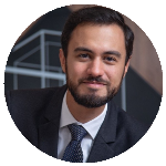 Thiago Adorno Albigiante