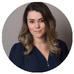 Fernanda Pereira Machado Fernanda Pereira Machado