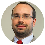 André Mendes Moreira