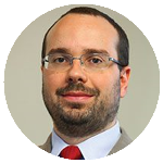 André Mendes Moreira