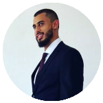 Fabrício Martins Chaves Lucas