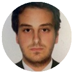 Thiago Floriano Medon