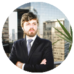 Ezequiel Frandoloso