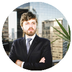 Ezequiel Frandoloso Ezequiel Frandoloso