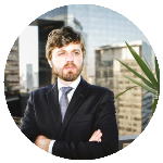 Ezequiel Frandoloso