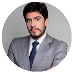 Yuri Rafael Mayer Correia Yuri Rafael Mayer Correia
