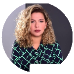 Samanta L. S. Moreira Leite Diniz