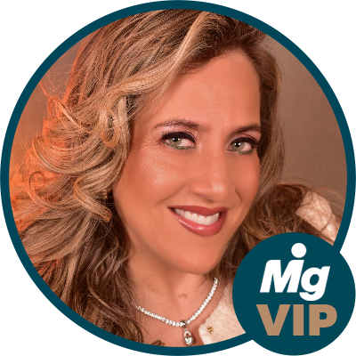 Vivian Nacarato Antunes