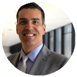 Luciano Oliveira de Moraes Luciano Oliveira de Moraes