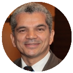 Gilberto Garcia